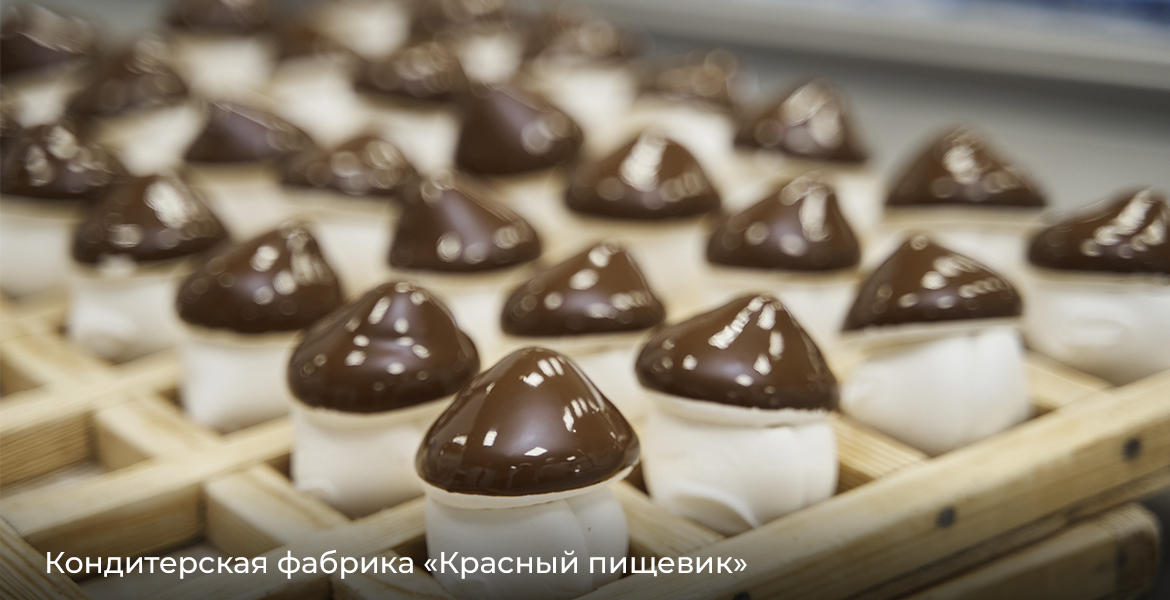 Слайдер--картинка-3