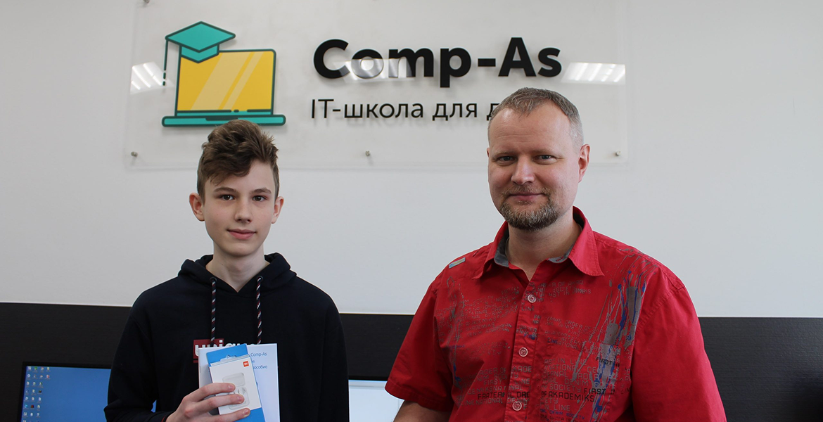 Слайдер--картинка-2