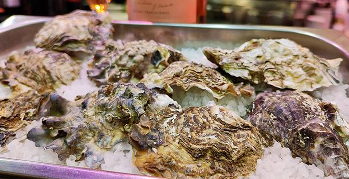 Слайдер--картинка-1