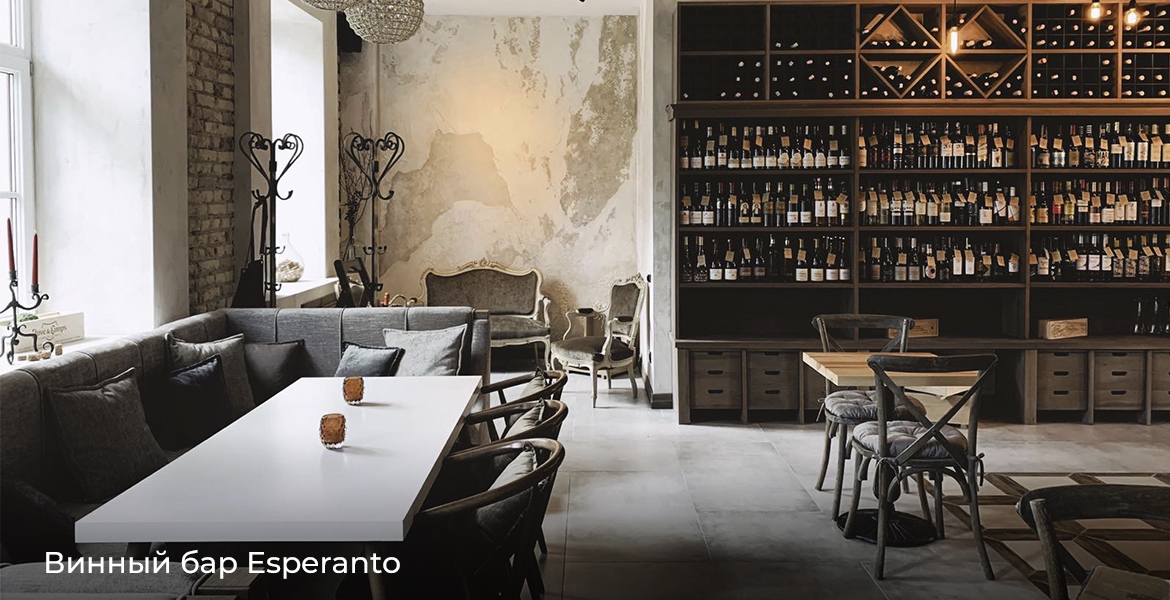 Слайдер--картинка-2