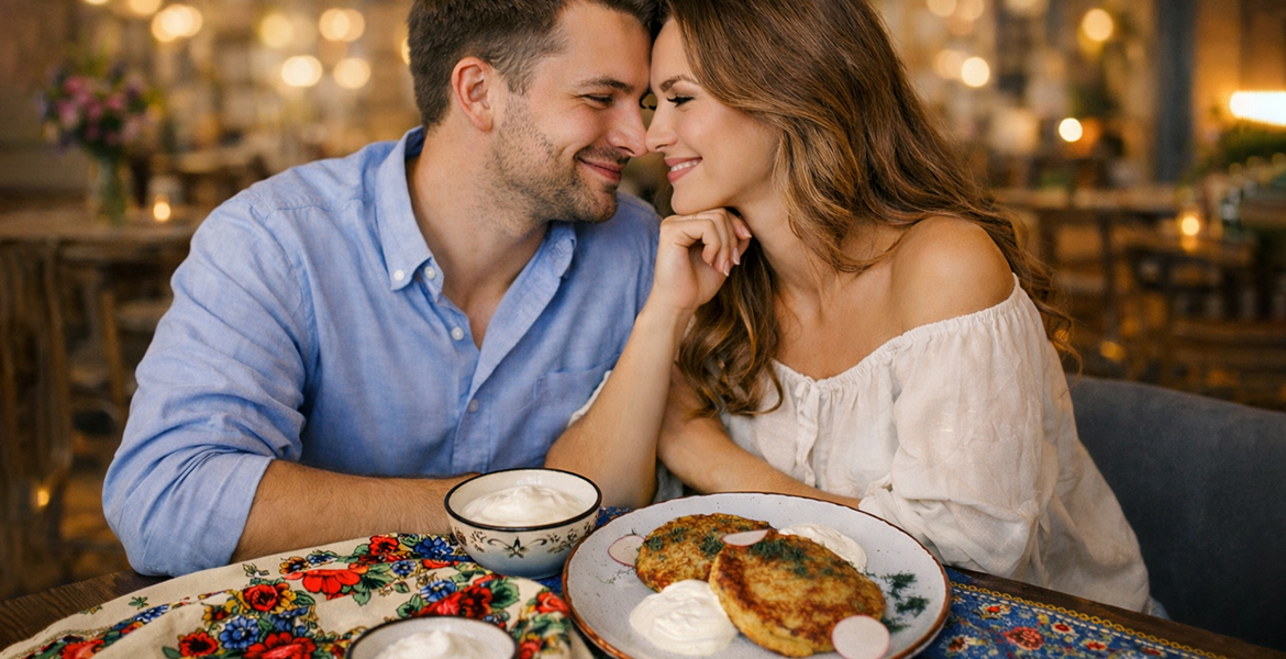 Слайдер--картинка-1