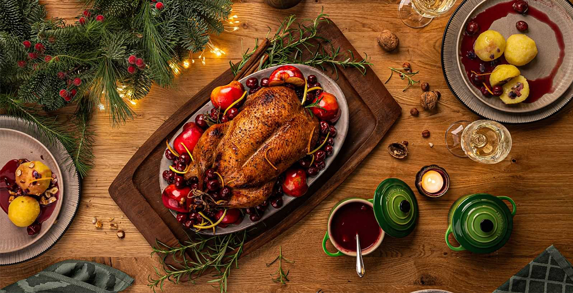 Слайдер--картинка-2