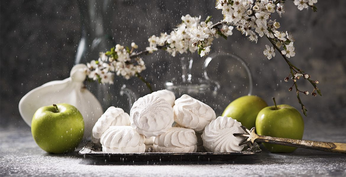 Слайдер--картинка-2