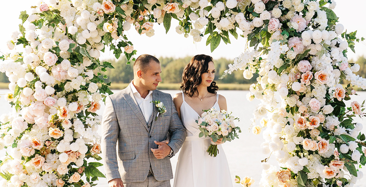 Слайдер--картинка-3