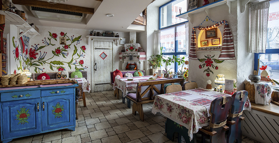 Слайдер--картинка-3