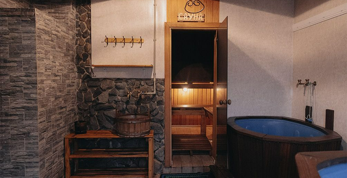 Слайдер--картинка-4