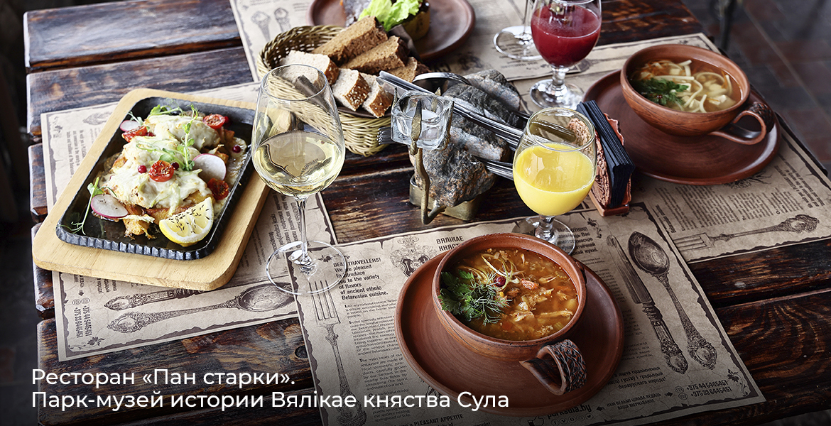 Слайдер--картинка-4