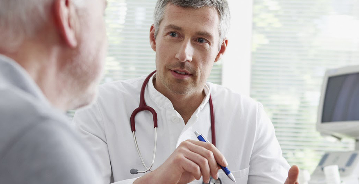 Слайдер--картинка-5