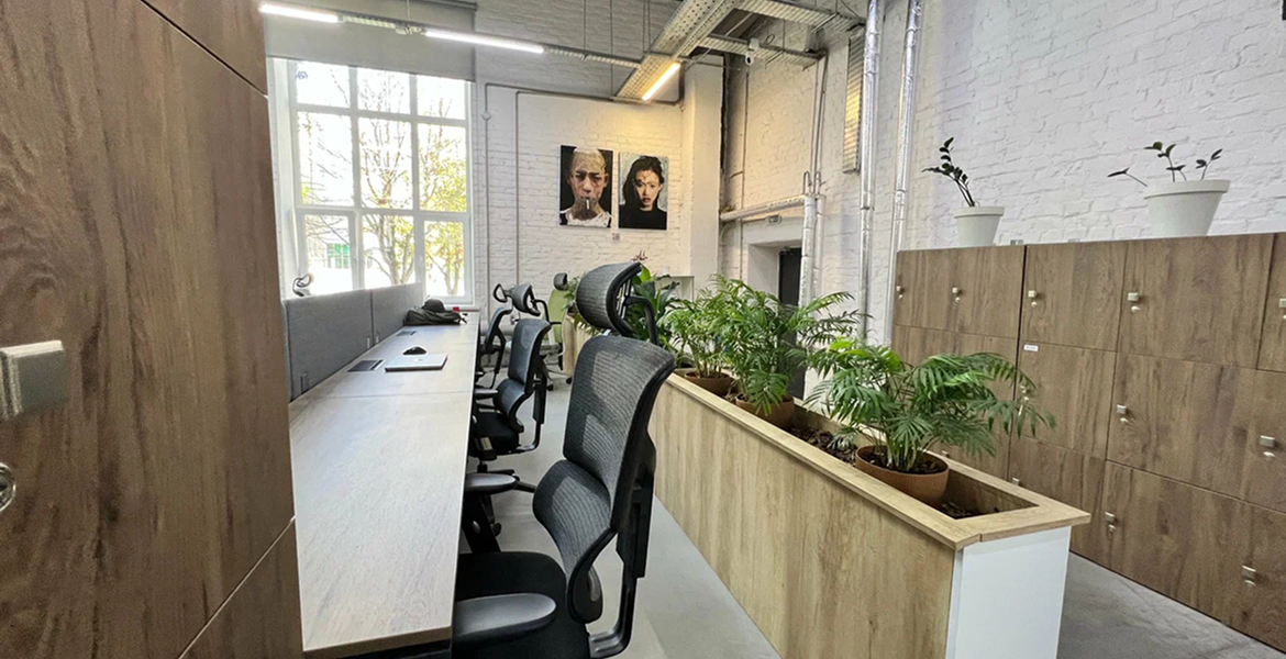 Слайдер--картинка-1