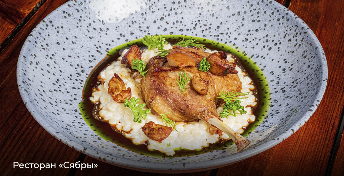 Слайдер--картинка-1