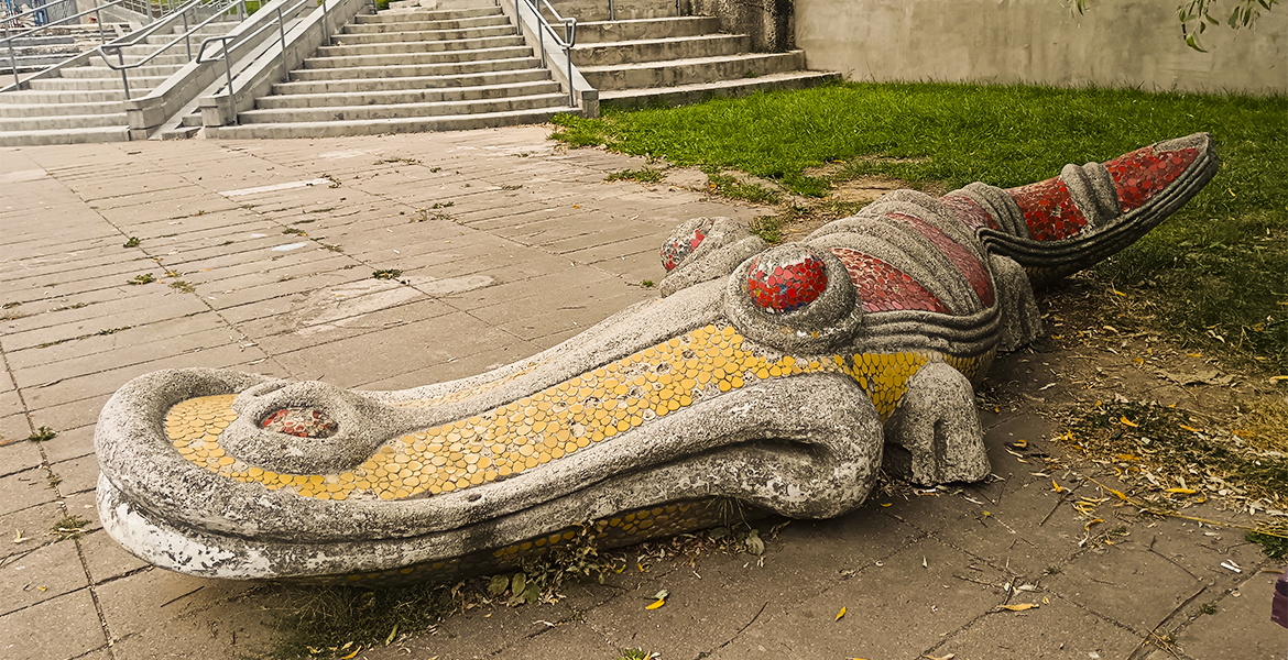 Слайдер--картинка-5