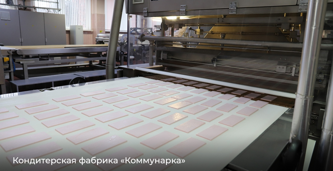 Слайдер--картинка-4