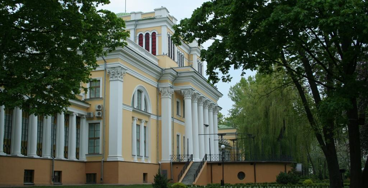 Слайдер--картинка-1