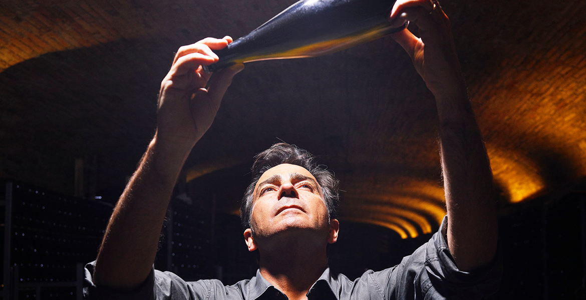 Слайдер--картинка-2