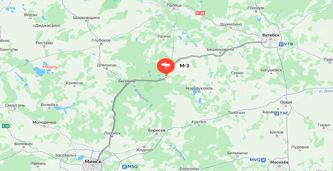 Слайдер--картинка-1