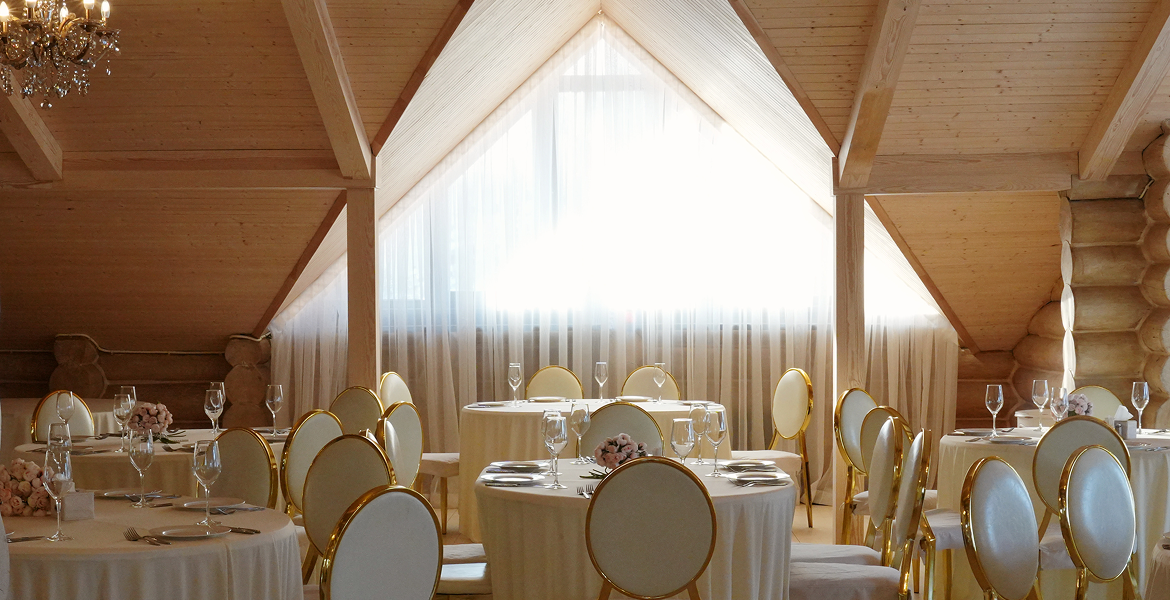 Слайдер--картинка-6