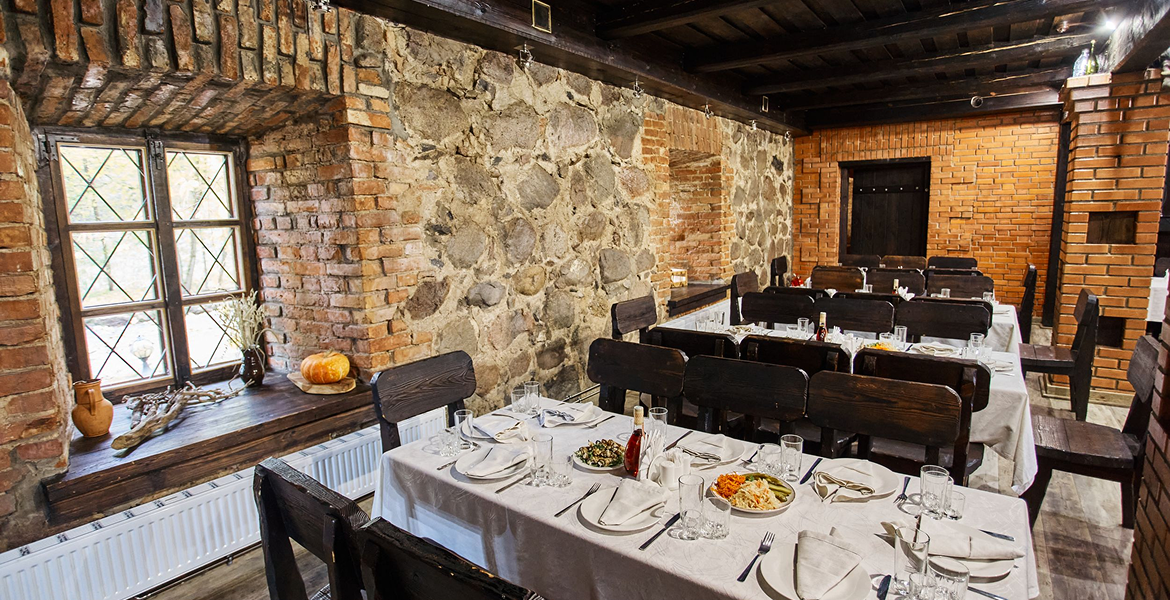 Слайдер--картинка-10