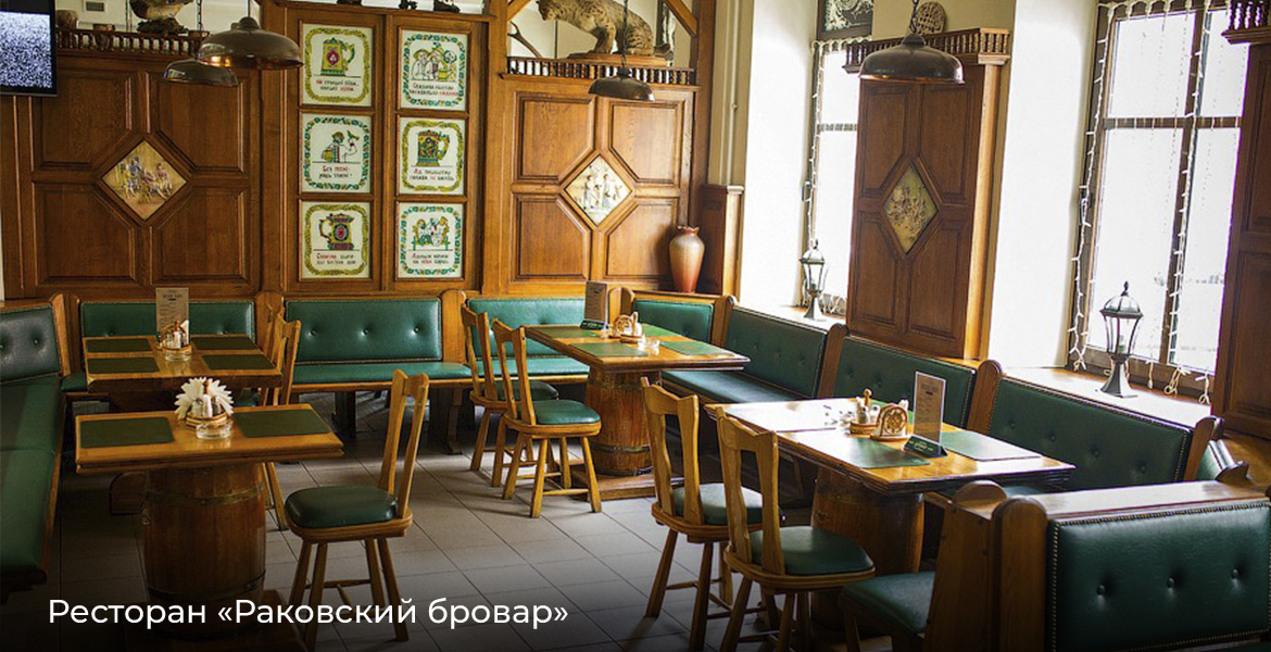 Слайдер--картинка-19