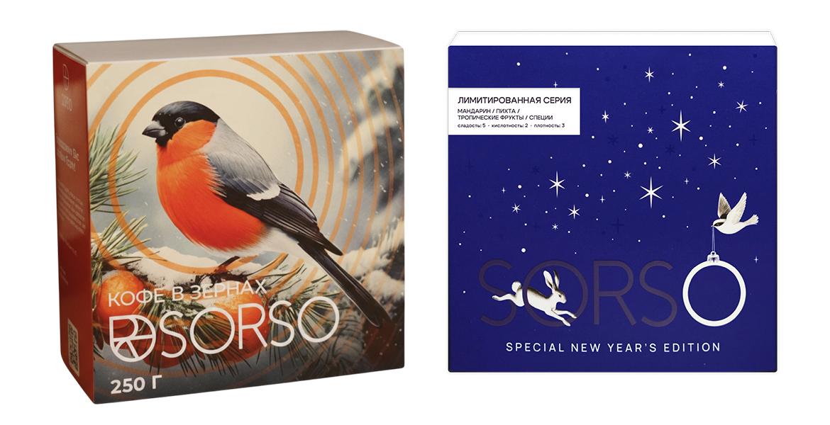 Слайдер--картинка-2