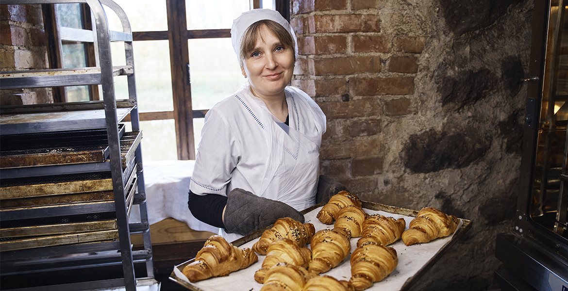 Слайдер--картинка-5