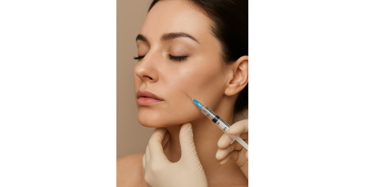 Слайдер--картинка-1