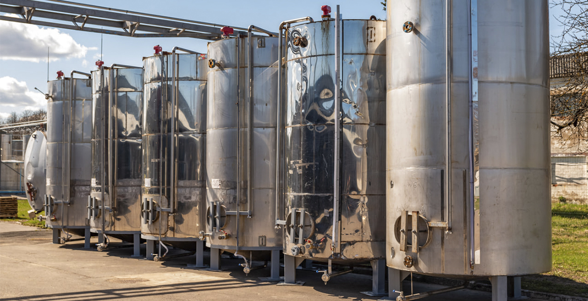 Слайдер--картинка-6