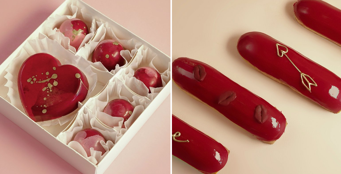 Слайдер--картинка-2