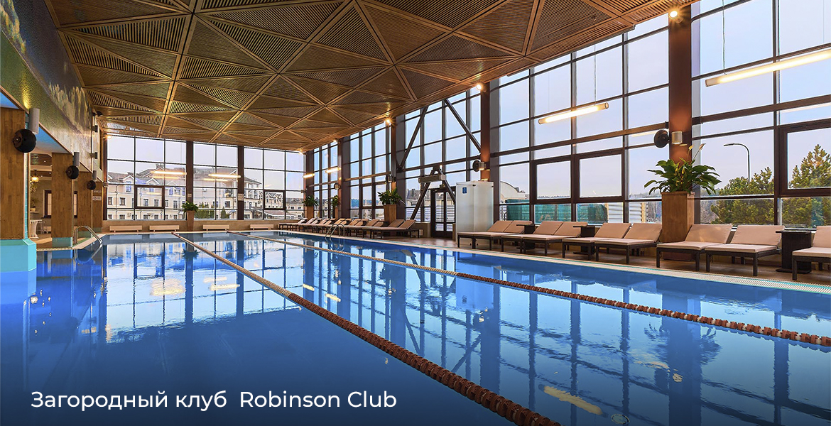 Слайдер--картинка-2