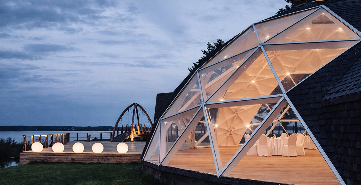 Слайдер--картинка-1