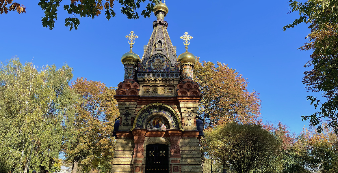 Слайдер--картинка-2