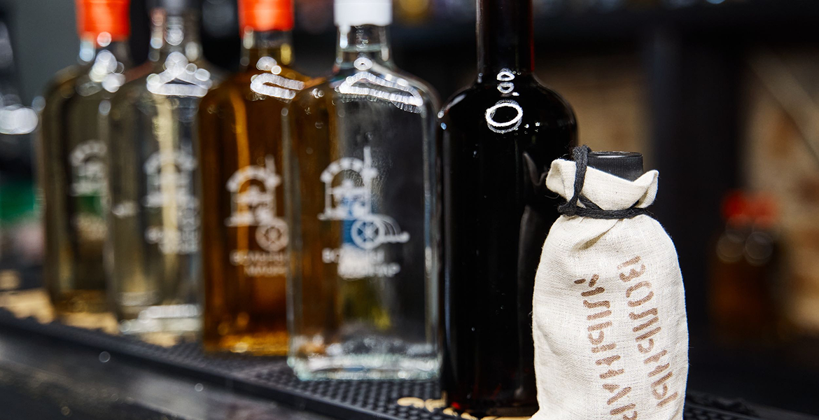 Слайдер--картинка-5