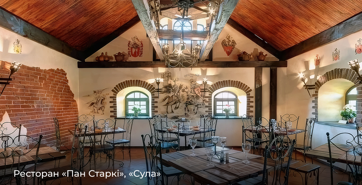 Слайдер--картинка-3