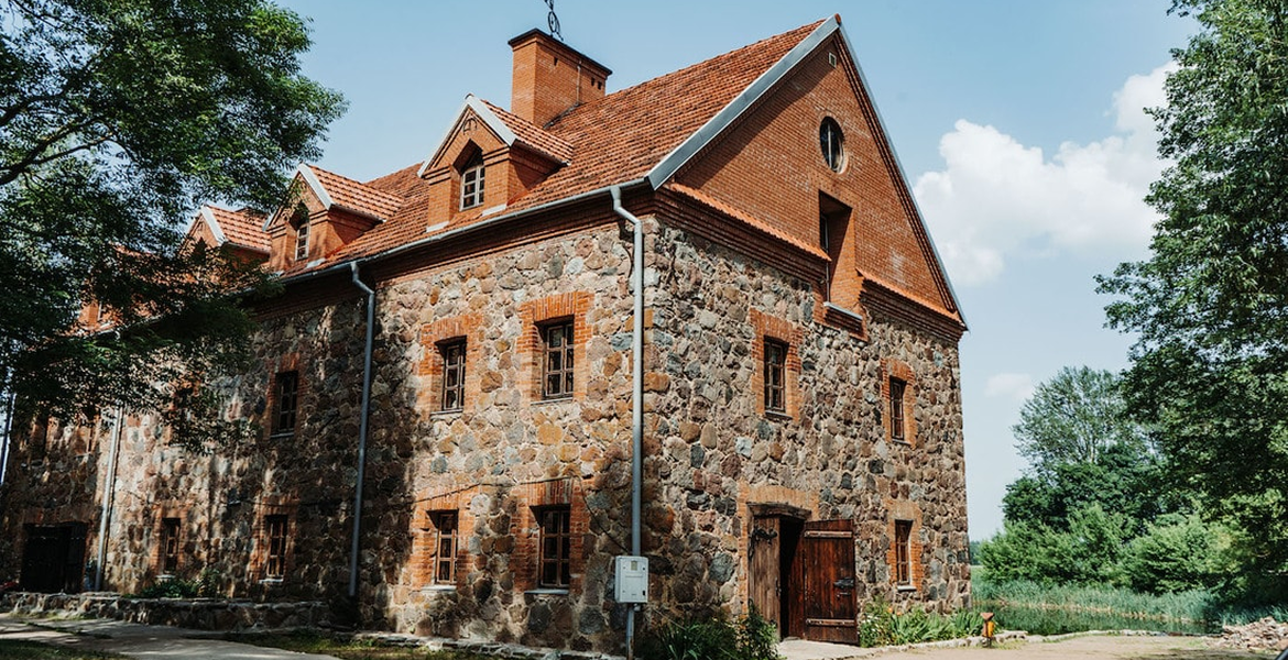 Слайдер--картинка-5