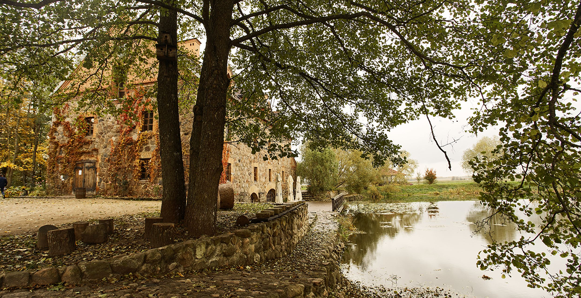 Слайдер--картинка-8