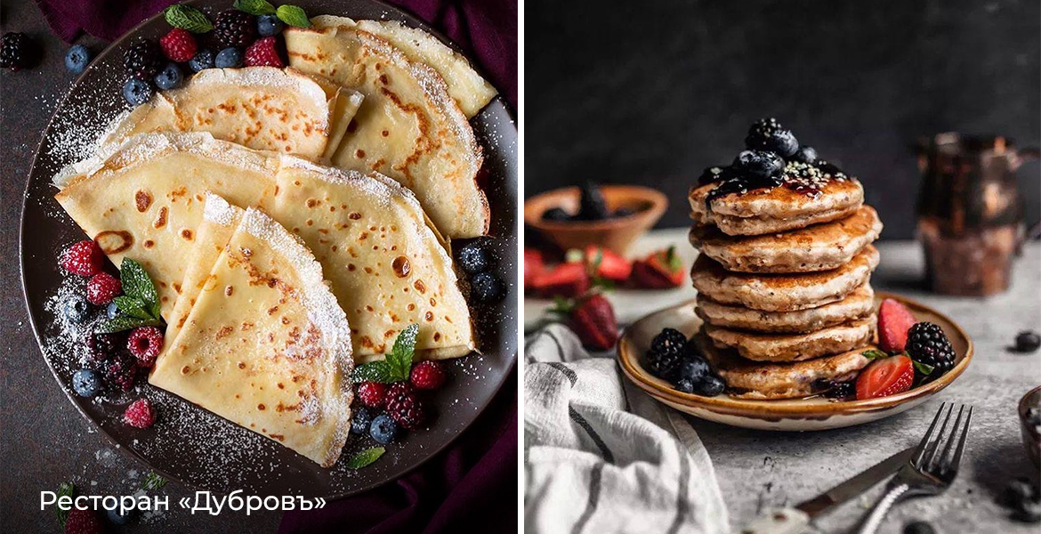 Слайдер--картинка-1