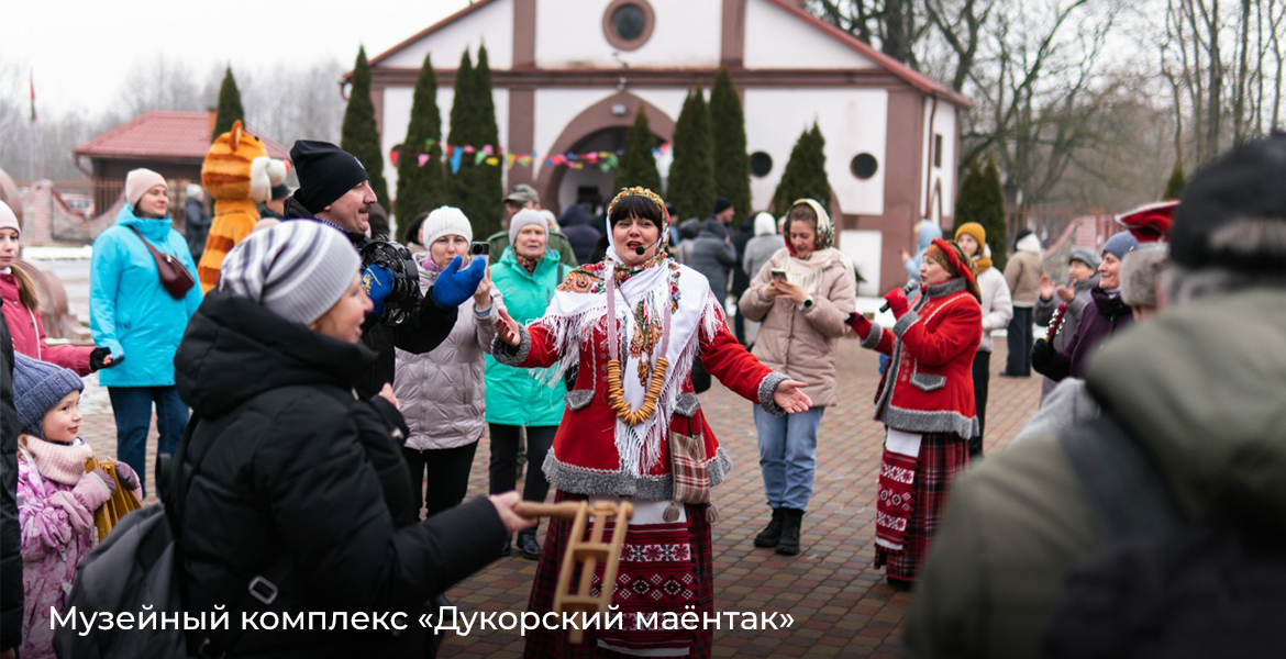 Слайдер--картинка-5