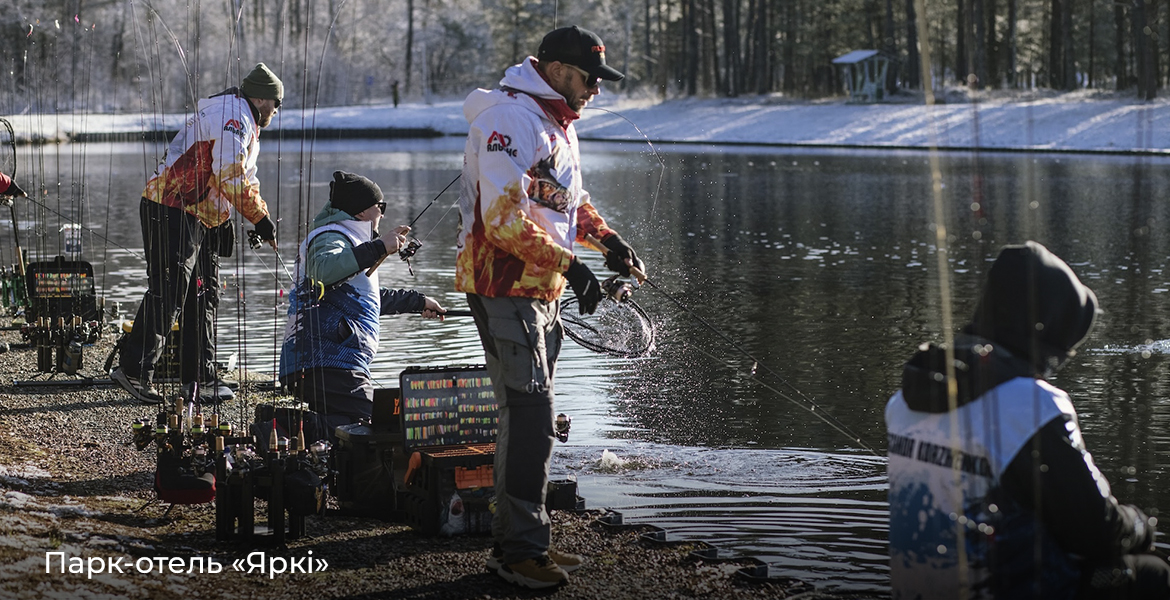 Слайдер--картинка-4