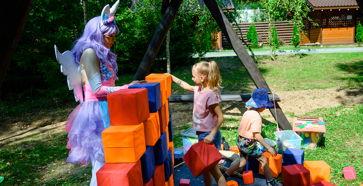 Слайдер--картинка-4