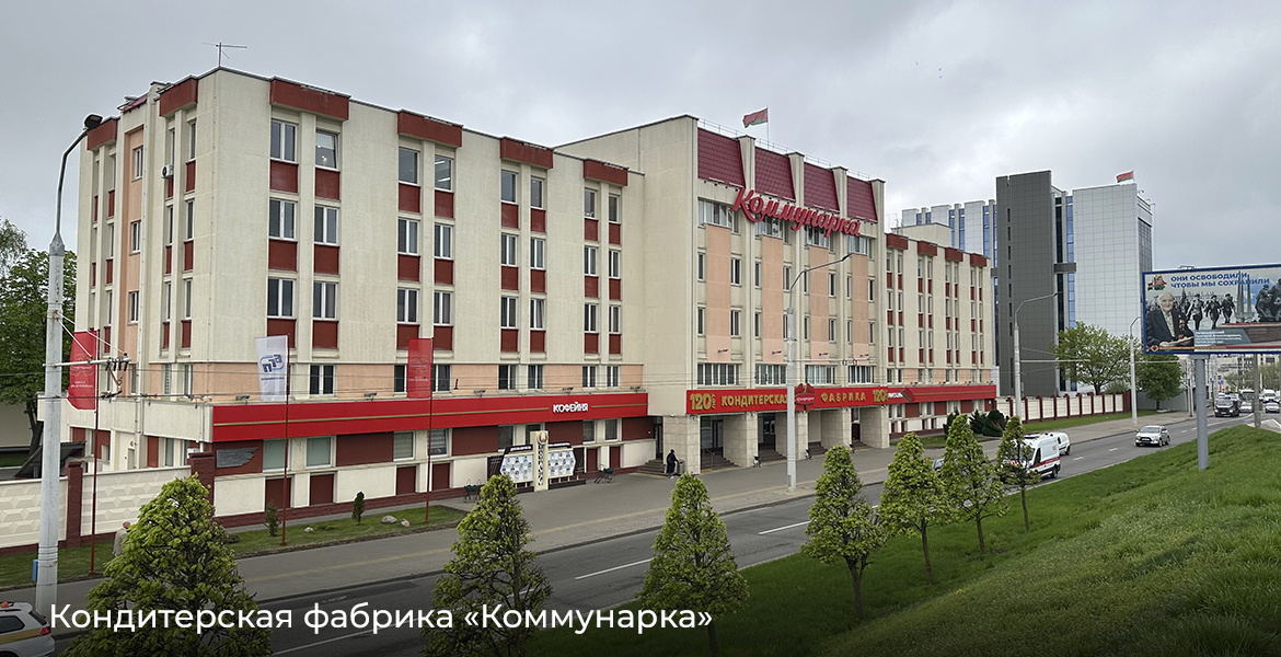 Слайдер--картинка-7