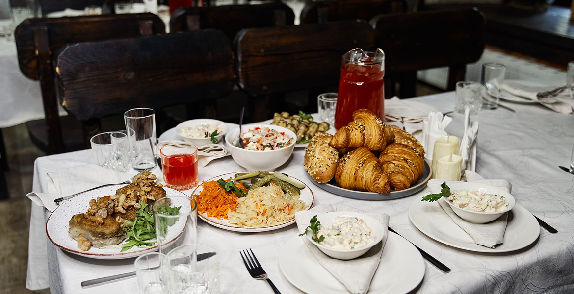 Слайдер--картинка-6