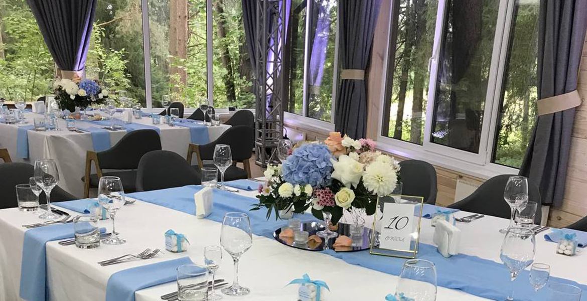 Слайдер--картинка-8