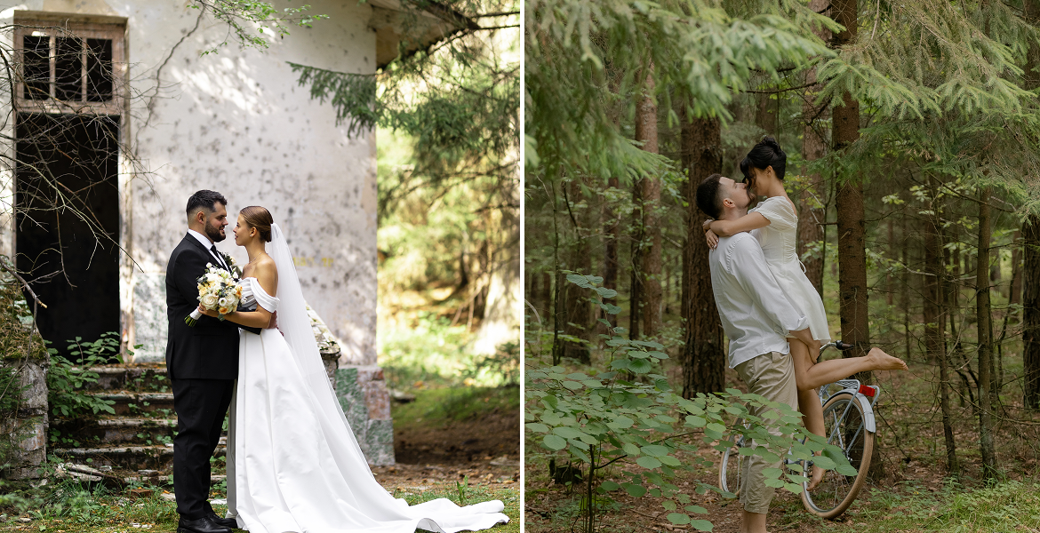 Слайдер--картинка-10