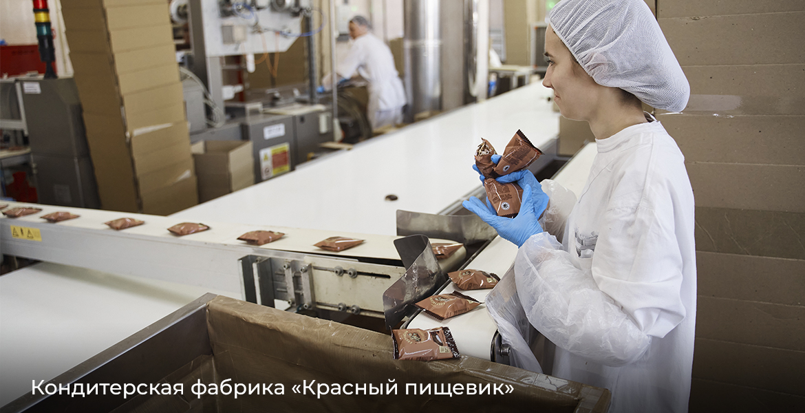 Слайдер--картинка-5