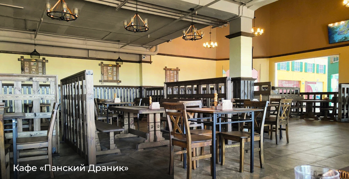 Слайдер--картинка-12