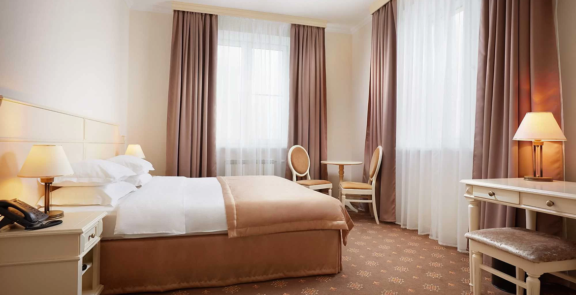 Слайдер--картинка-2