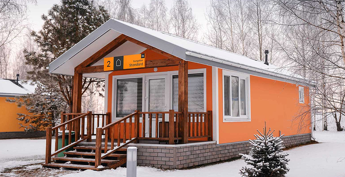 Слайдер--картинка-1