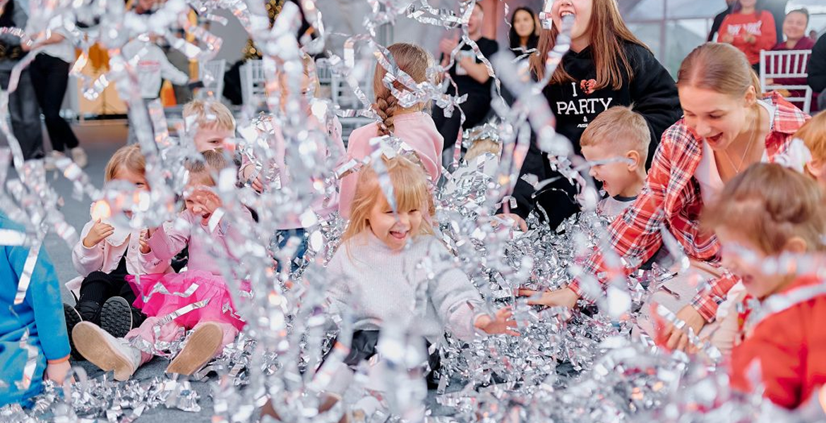 Слайдер--картинка-4