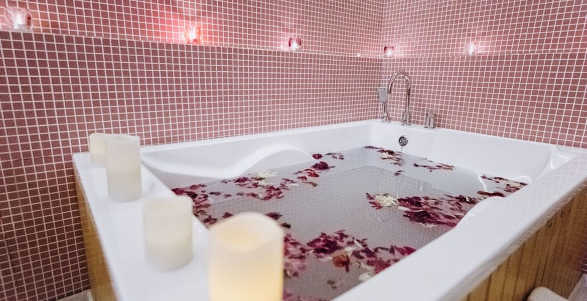 Слайдер--картинка-6