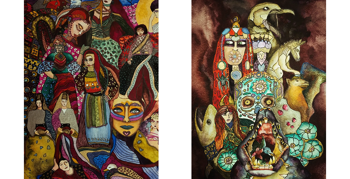 Слайдер--картинка-1