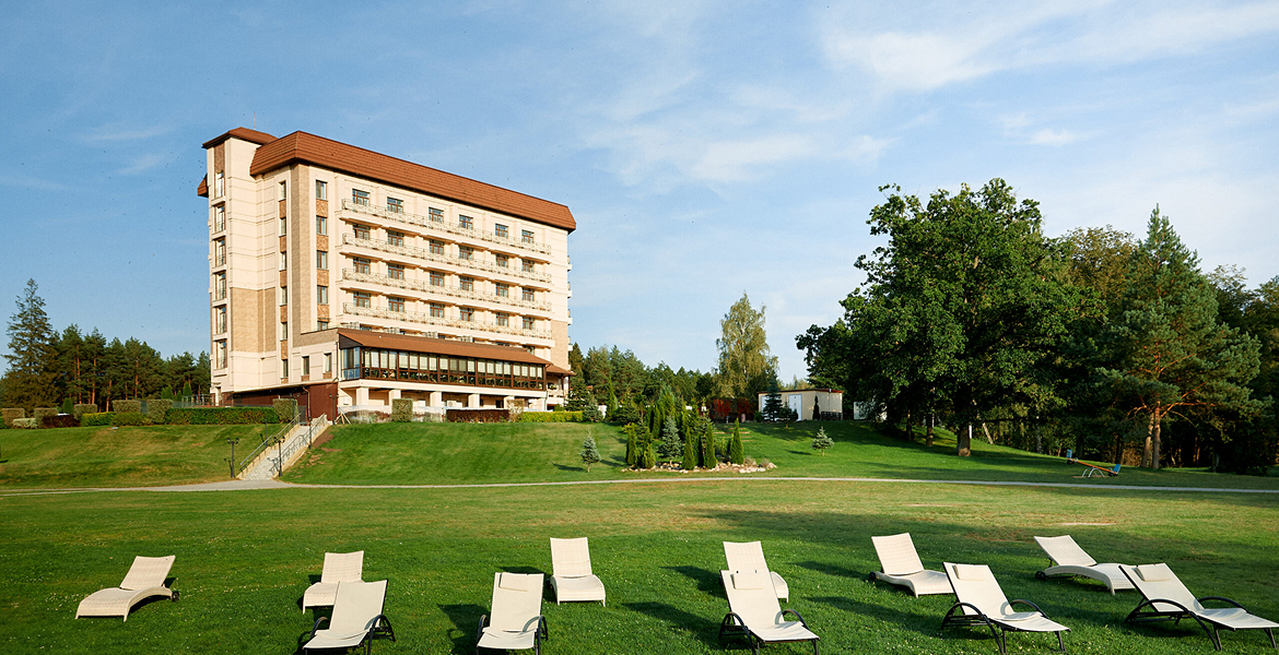 Слайдер--картинка-4